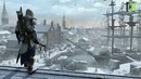 Assassin’s Creed III