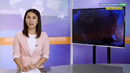Фирибгар имконияти чекланган қизларга ёрдам сифатида пул ўтказаман деб, пластик картасидан пул ечиб кетди