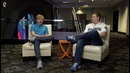Вечерний Валет: Фавориты Первого Дня @ The International 2017