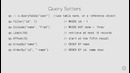 Golang Beego 07.08