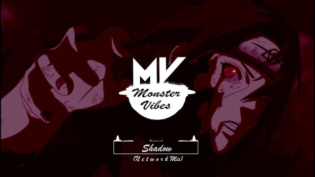 N E T W O R K – Shadow (mp3)