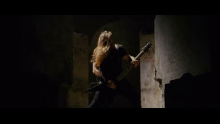 Any Given Day – Apocalypse (Official Video 2022)