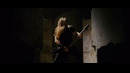 Any Given Day – Apocalypse (Official Video 2022)