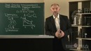 04. Принцип действия теплового двигателя