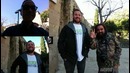 LG G5 – Camera Feature Focus