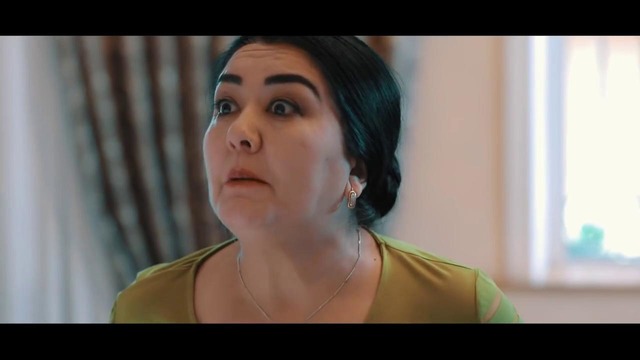 Qaysar sevishganlar (treyler) – Кайсар севишганлар (трейлер)