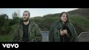 Tom Walker – Heartland (Official Video)
