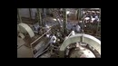 1 этап Полевого геологического семинара-тренинга (2013 год)