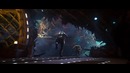 Guardians of the Galaxy Vol. 2 – In Theaters May 5