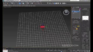 3D Modeling asoslari 02. Editable-poly 1-qism