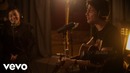 James Bay – Us (Acoustic 2018!)