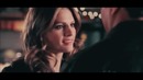 Castle and Beckett. Saturn. {8x1 spoilers