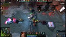 Dota 2: SL i-League S3: OG vs TNC Pro Team (Группа А, Game 2) (Lan)