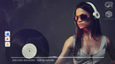 Farkhad Mira ft. Sherali Roziboyev – Ko’chalar (Instrumental Remix)