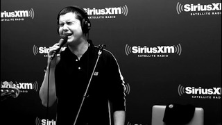 Lukas Graham – 7 Years (Live SiriusXM // The Pulse)