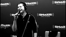 Lukas Graham – 7 Years (Live SiriusXM // The Pulse)