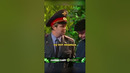 Правильные костюмы?#уральскиепельмени #shorts #смех #юмор #смешноевидео