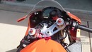 Мотоциклы BMW S1000RR ТУРБО! 280 л.с