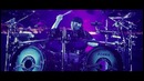 Nightwish – Last Of The Wilds (Official Video)
