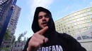 Измени Жизнь за 30 Дней Вызов (Пожалеешь Если Не Начнёшь!)