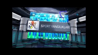 Sport yangiliklar 02.11.2016