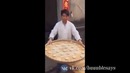Крутой китаец