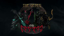 The HU – The Gereg (Official Audio)-360p