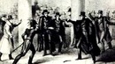 5 мистических совпадений в истории