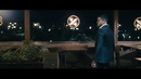 Шакал:трейлер -2019