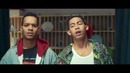 Rizzle Kicks – Skip To The Good Bit