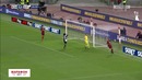(HD) Рома – Ювентус | Итальянская Серия А 2018/19 | 36-й тур