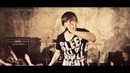 Storm Inside – Всё против нас(official music video 2013)