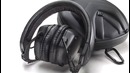 V-moda xs – head-fi tv