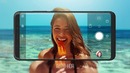 Wiko-Аналог смартфона Artel U5