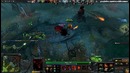 Relax vs Rox.kis Starladder 9 Dota 2