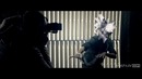 Michael Jackson – Behind the Mask