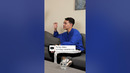 Timur Alixonov bilan intervyu #timuralixonov #тимуралихонов