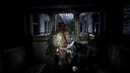 Игрофильм Metro Last Light (RUS)