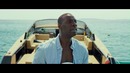 2+1 – Русский трейлер 2