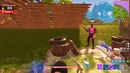 Top 250 funniest fails in fortnite