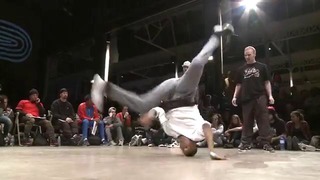 1⁄4 finale 1vs1 BBOY ׃ Tonio (FRA) vs Cheerito (RUS) – YouTube