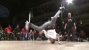 1⁄4 finale 1vs1 BBOY ׃ Tonio (FRA) vs Cheerito (RUS) – YouTube