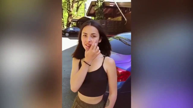 25 минуты смеха до слез 2020 лучшие русские приколы ржака 100