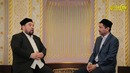 1. Qur’on qalb shifosi – Tajvid ilmi nima