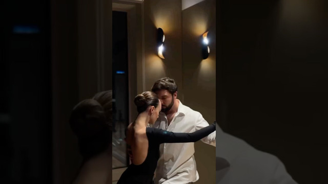 Сильный человек в настоящем – слабый человек в прошлом