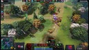 EPICENTER 2017 – Empire vs Secret (EU Quals, Game 3)