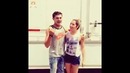 Ashley Tisdale & Zac Efron: ALS Ice Bucket Challenge