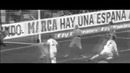 Роналду, лучший гол в Ла Лиге 20132014 1080 i Ronaldo, best goal La Liga 20132014