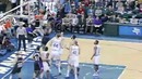 Jason Williams’ Top 10 Career Plays