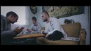 Каспийский Груз и Гера Джио – Жить Будем